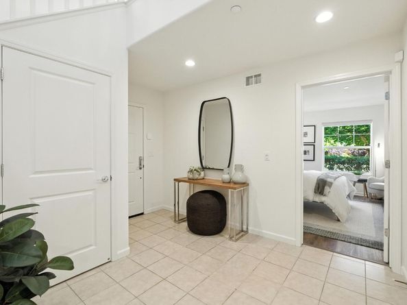 2004 Northshore Drive, Richmond CA 94804