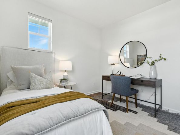 2004 Northshore Drive, Richmond CA 94804