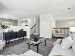2004 Northshore Drive, Richmond CA 94804