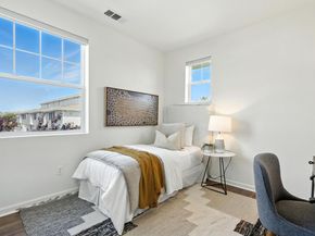 2004 Northshore Drive, Richmond CA 94804