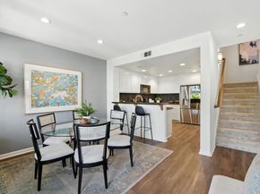 2004 Northshore Drive, Richmond CA 94804