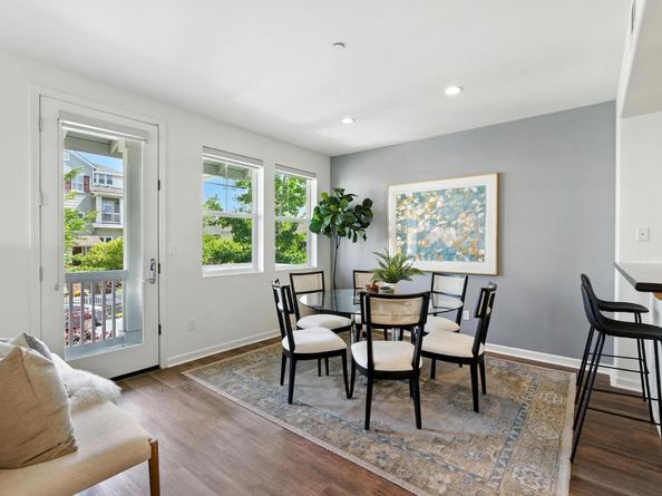 2004 Northshore Drive, Richmond CA 94804