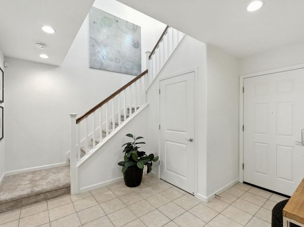 2004 Northshore Drive, Richmond CA 94804