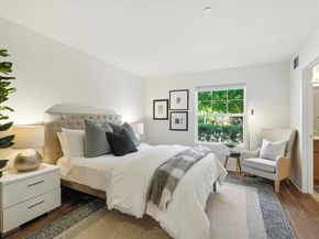 2004 Northshore Drive, Richmond CA 94804