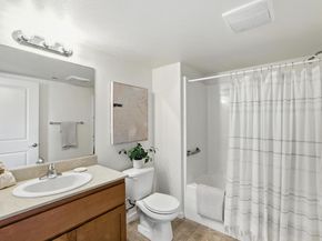 2004 Northshore Drive, Richmond CA 94804