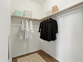 2004 Northshore Drive, Richmond CA 94804