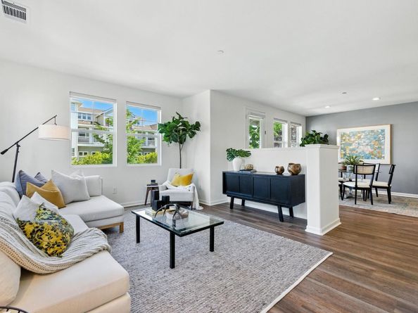 2004 Northshore Drive, Richmond CA 94804