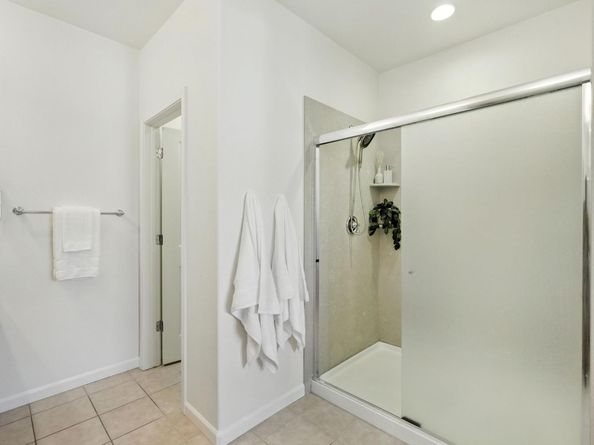 2004 Northshore Drive, Richmond CA 94804