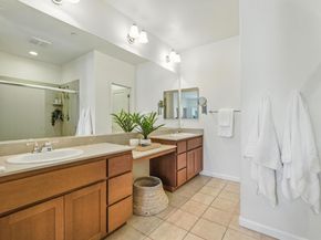 2004 Northshore Drive, Richmond CA 94804