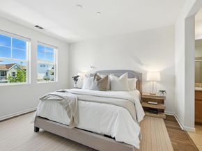 2004 Northshore Drive, Richmond CA 94804