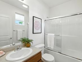 2004 Northshore Drive, Richmond CA 94804