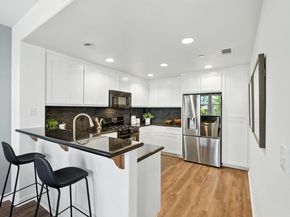 2004 Northshore Drive, Richmond CA 94804