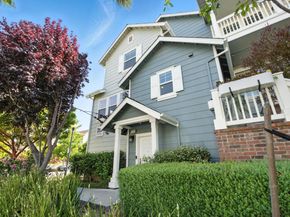 2004 Northshore Drive, Richmond CA 94804