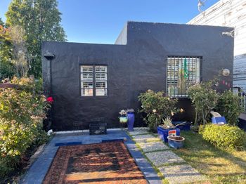 686 29th Street