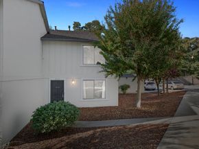 2190 Meadowgate Way, San Jose CA 95132