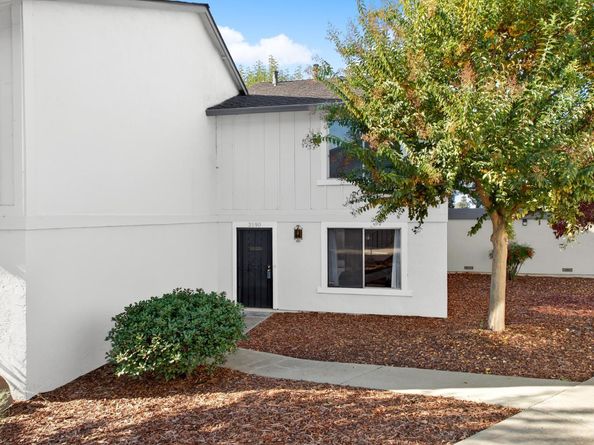 2190 Meadowgate Way, San Jose CA 95132