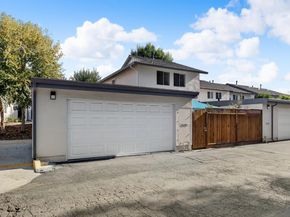 2190 Meadowgate Way, San Jose CA 95132