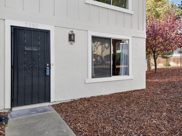 2190 Meadowgate Way, San Jose CA 95132