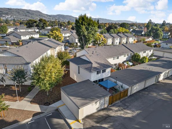 2190 Meadowgate Way, San Jose CA 95132