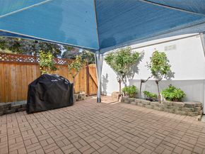 2190 Meadowgate Way, San Jose CA 95132