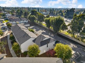 2190 Meadowgate Way, San Jose CA 95132