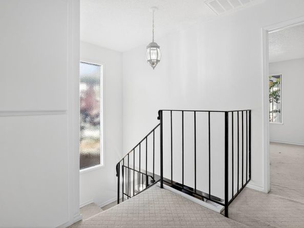 2190 Meadowgate Way, San Jose CA 95132