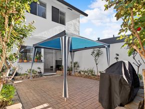 2190 Meadowgate Way, San Jose CA 95132