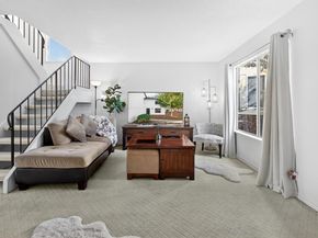 2190 Meadowgate Way, San Jose CA 95132