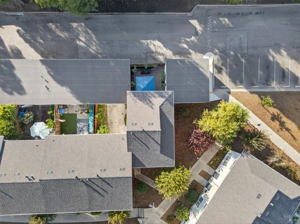 2190 Meadowgate Way, San Jose CA 95132