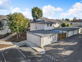 2190 Meadowgate Way, San Jose CA 95132