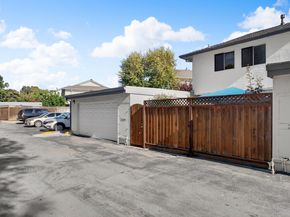 2190 Meadowgate Way, San Jose CA 95132