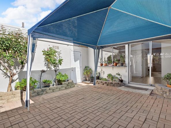 2190 Meadowgate Way, San Jose CA 95132