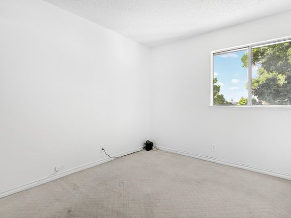 2190 Meadowgate Way, San Jose CA 95132