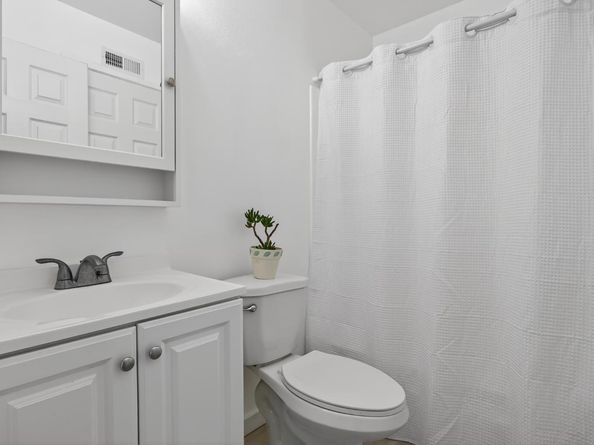 2190 Meadowgate Way, San Jose CA 95132