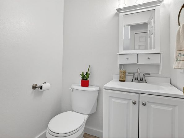 2190 Meadowgate Way, San Jose CA 95132