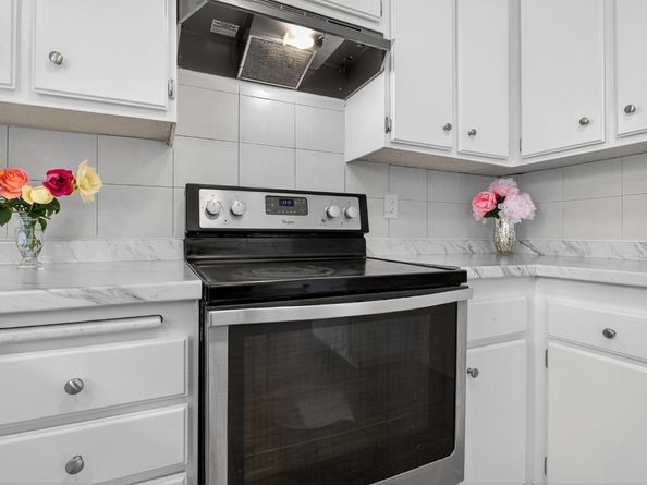 2190 Meadowgate Way, San Jose CA 95132