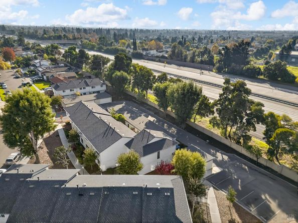 2190 Meadowgate Way, San Jose CA 95132