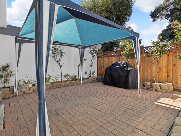 2190 Meadowgate Way, San Jose CA 95132