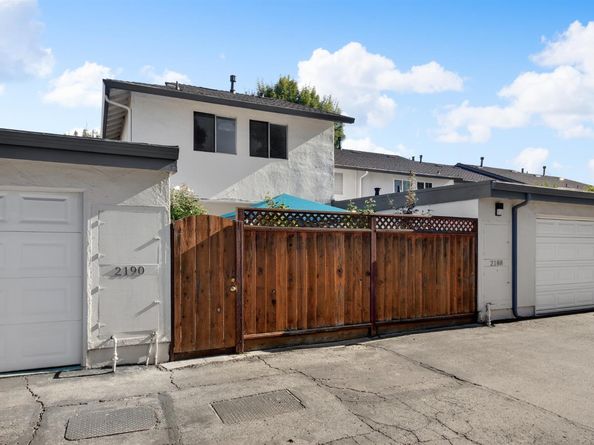 2190 Meadowgate Way, San Jose CA 95132