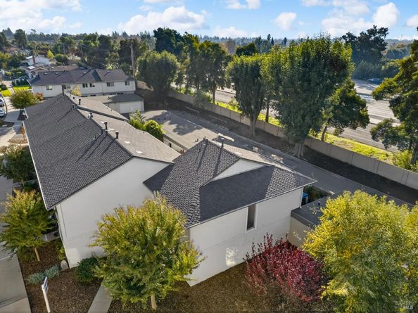 2190 Meadowgate Way, San Jose CA 95132