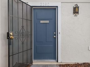 2190 Meadowgate Way, San Jose CA 95132