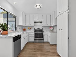 2190 Meadowgate Way, San Jose CA 95132