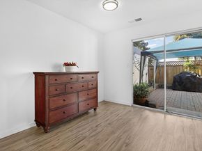 2190 Meadowgate Way, San Jose CA 95132