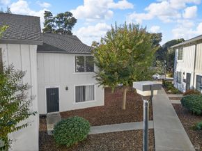 2190 Meadowgate Way, San Jose CA 95132