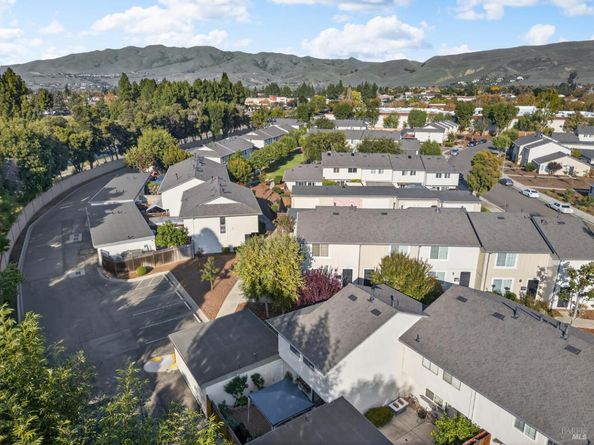 2190 Meadowgate Way, San Jose CA 95132