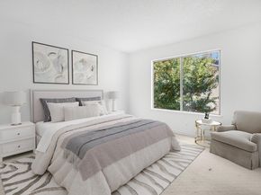 2190 Meadowgate Way, San Jose CA 95132