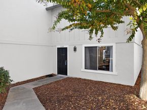 2190 Meadowgate Way, San Jose CA 95132