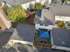 2190 Meadowgate Way, San Jose CA 95132