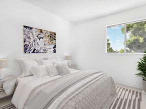 2190 Meadowgate Way, San Jose CA 95132