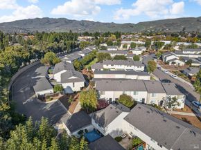 2190 Meadowgate Way, San Jose CA 95132